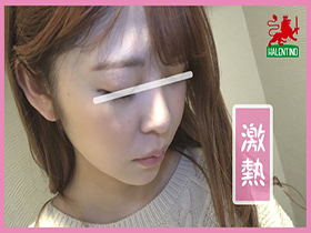 【個撮】 フェラなら撮らしてくれた! あ~んぐり口内射精10人 サンプル動画サムネイル